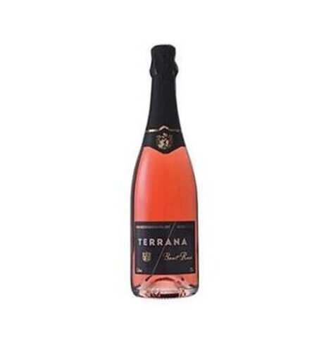 Terrana Rosé